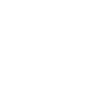 Tax Practitioners Board registered
