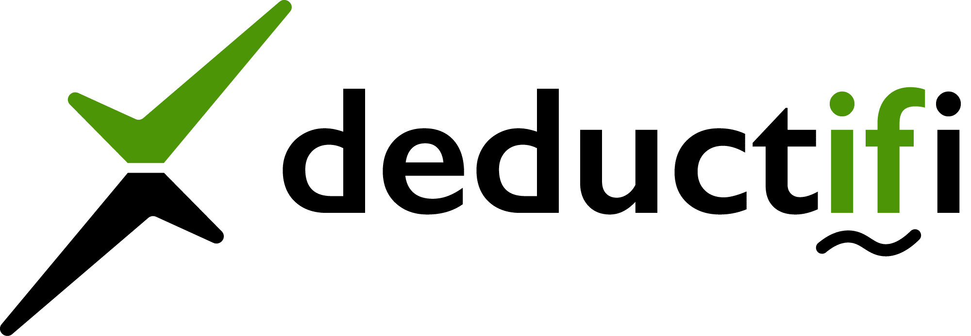 Deductifi